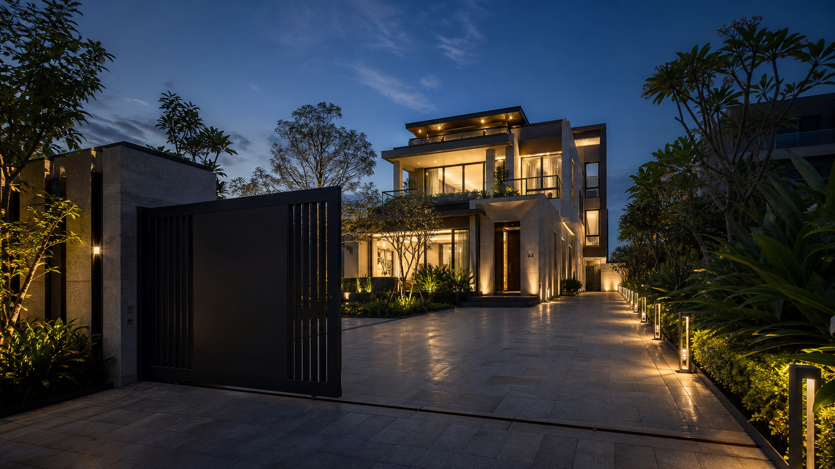 Gallery view 2